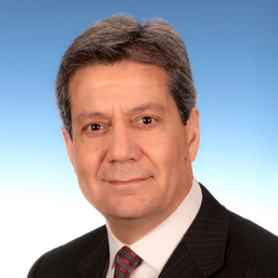 Abdallah Shanti