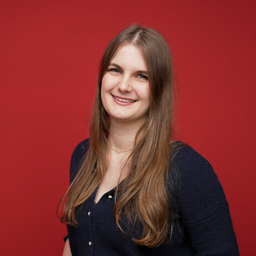 Esther Auffermann's profile picture