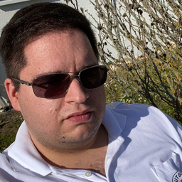 Marco Centonze
