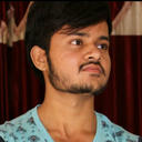 Aman Sutariya