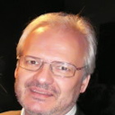 Bernhard Schmidt