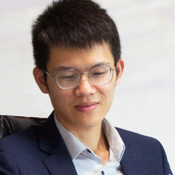 Peter Liu