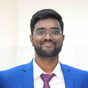 Harendra Kalyan