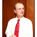 Peter Rößner