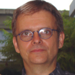 Dipl.-Ing. Michael Höller