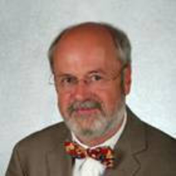 Rudolf Korne
