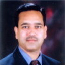 Zahiruddin Babar Malik