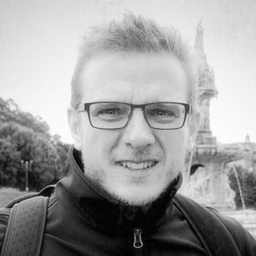 Dr. Roland Kempter
