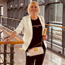 Silvana Boden 