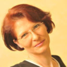 Sandra Grote