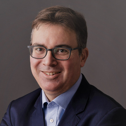 Pierre-Olivier Vidon
