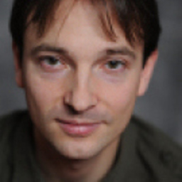 Jan Bornebusch