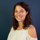 Raissa Schaller