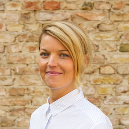 Belinda Busch