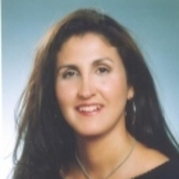 Figen Dilek