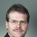 Dieter Wilsberg