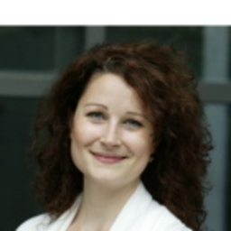 Dr. Patricia R. Blank