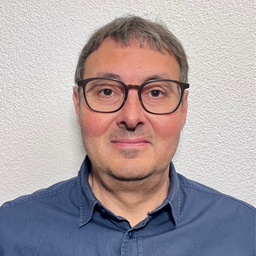 Dr. Domenico Angelone