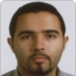 Alejandro Estraviz