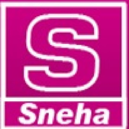 Snehawirenetting idi