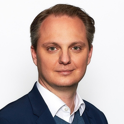 Markus Skof