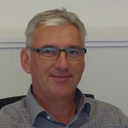 Jürgen Herrmann
