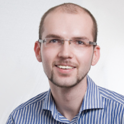 Matthias Werren
