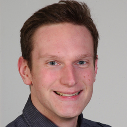 Sascha Kock