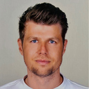 Christian Timm