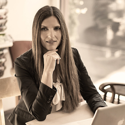Belinda Juhasz