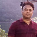 Shisher Prasad