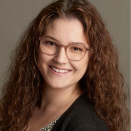 Marisa Gößling