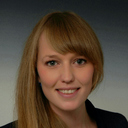 Mag. Hannah Südmersen