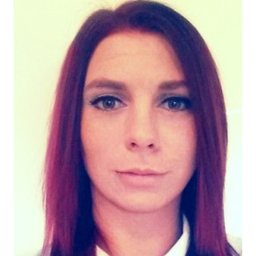 Jasmina Faymonville