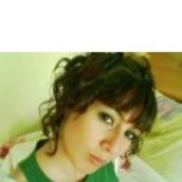 Valeria Spiga