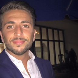 Murat Tüfekci