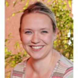 Kathrin Stoller-Jossi