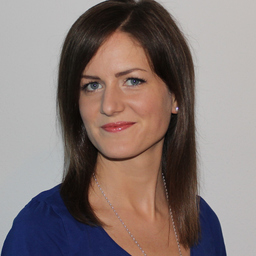 Nadja Herrmann