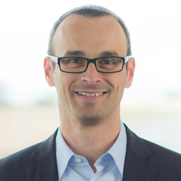 Heiko Lerch