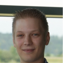 Thomas Kotz