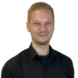 Thomas Kotz
