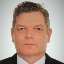 Christoph Dettwiler