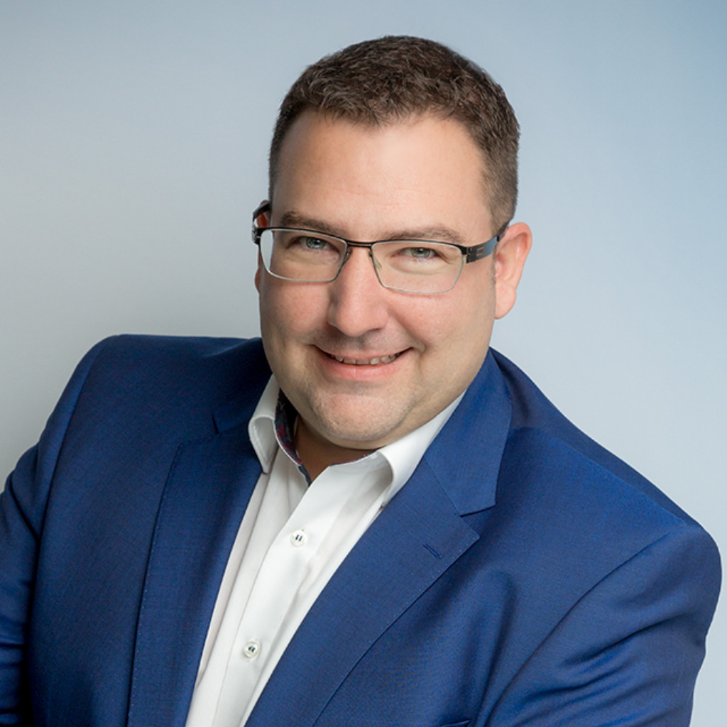 Heimo Pritz - regionaler Vertriebsmanager - Donauversicherung | XING