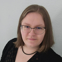 Lea Küster