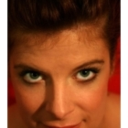 Dorothee Velten
