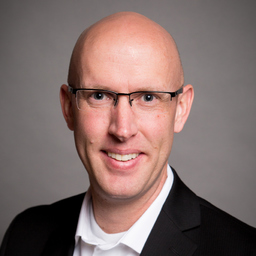 Bryan Carr