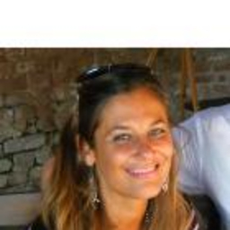 Silvia Trezzi