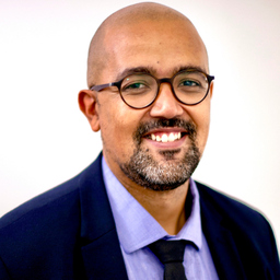 Paulo Rafael Mendes