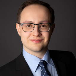 Philipp-Johannes Helf