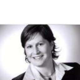 Antje Wittrock